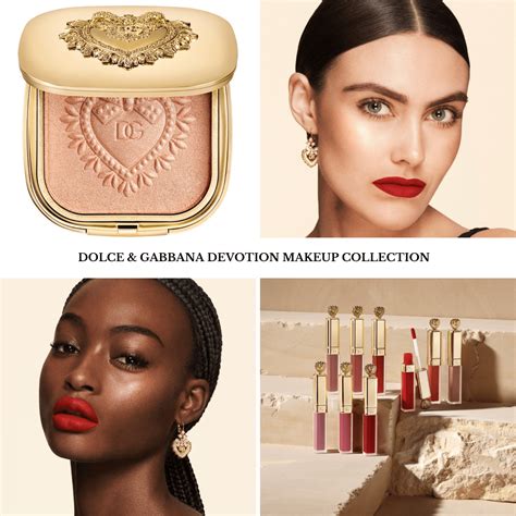 where to buy dolce and gabbana makeup in usa|dolce gabbana makeup canada.